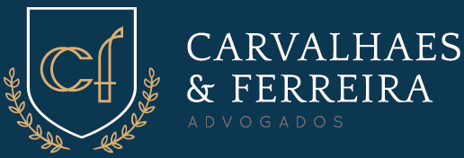 Blog | Carvalhaes e Ferreira Advogados
