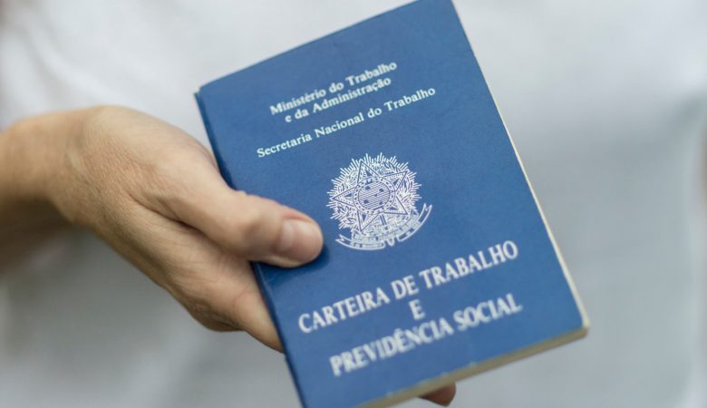 o que muda com a reforma trabalhista